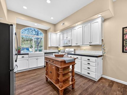 15326 Stinson Dr, Grass Valley, CA 95949 Photo