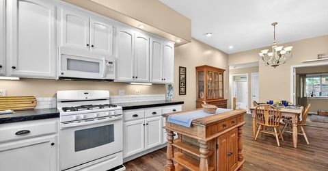 15326 Stinson Dr, Grass Valley, CA 95949 Photo