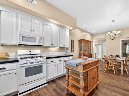 15326 Stinson Dr, Grass Valley, CA 95949 Photo