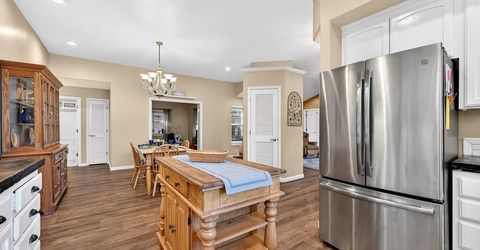 15326 Stinson Dr, Grass Valley, CA 95949 Photo