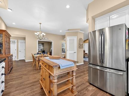 15326 Stinson Dr, Grass Valley, CA 95949 Photo