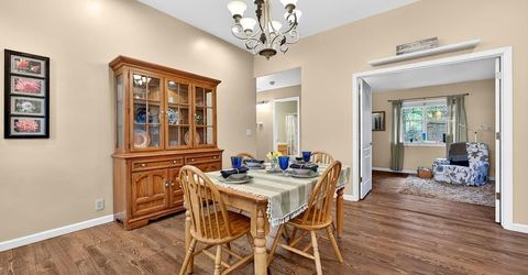 15326 Stinson Dr, Grass Valley, CA 95949 Photo