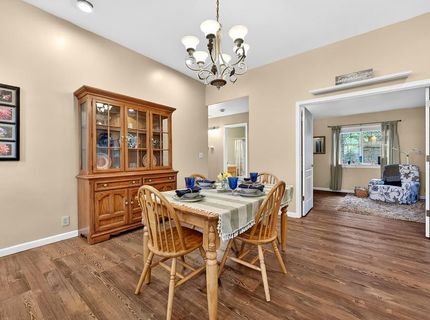 15326 Stinson Dr, Grass Valley, CA 95949 Photo