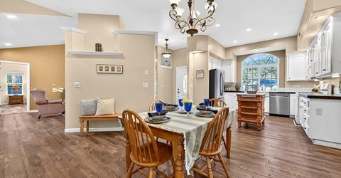 15326 Stinson Dr, Grass Valley, CA 95949 Photo