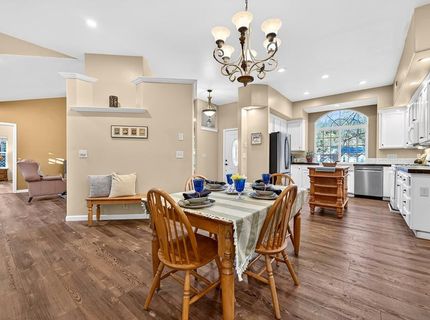 15326 Stinson Dr, Grass Valley, CA 95949 Photo