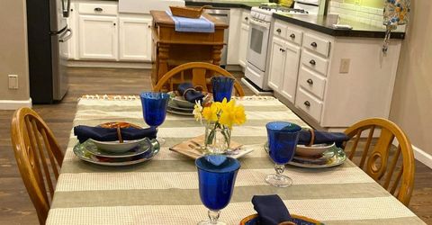 15326 Stinson Dr, Grass Valley, CA 95949 Photo