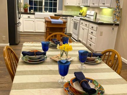 15326 Stinson Dr, Grass Valley, CA 95949 Photo