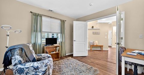 15326 Stinson Dr, Grass Valley, CA 95949 Photo