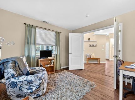 15326 Stinson Dr, Grass Valley, CA 95949 Photo