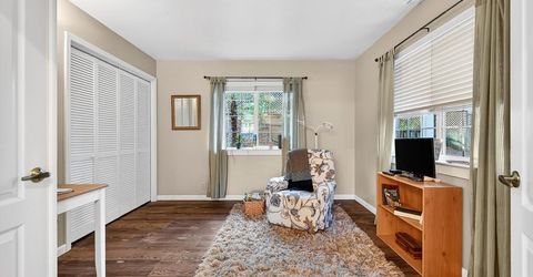 15326 Stinson Dr, Grass Valley, CA 95949 Photo