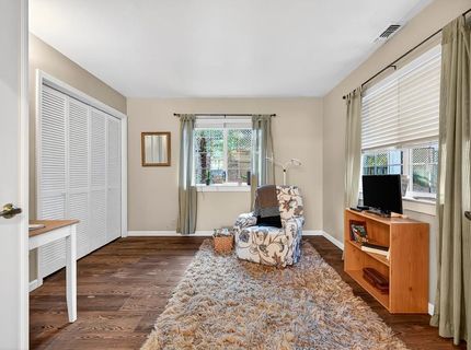 15326 Stinson Dr, Grass Valley, CA 95949 Photo