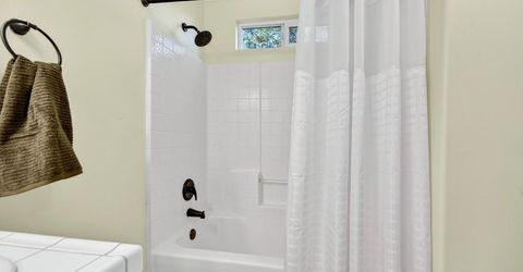 15326 Stinson Dr, Grass Valley, CA 95949 Photo