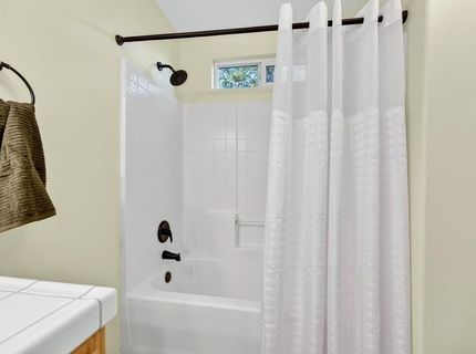 15326 Stinson Dr, Grass Valley, CA 95949 Photo