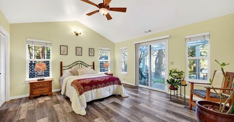 15326 Stinson Dr, Grass Valley, CA 95949 Photo