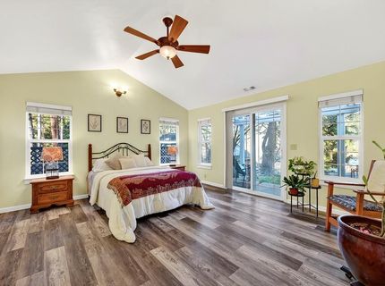 15326 Stinson Dr, Grass Valley, CA 95949 Photo