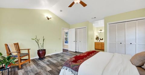 15326 Stinson Dr, Grass Valley, CA 95949 Photo