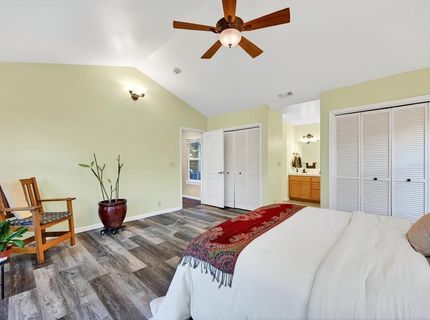 15326 Stinson Dr, Grass Valley, CA 95949 Photo