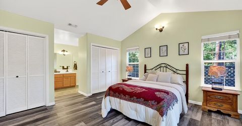 15326 Stinson Dr, Grass Valley, CA 95949 Photo