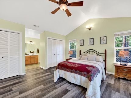 15326 Stinson Dr, Grass Valley, CA 95949 Photo