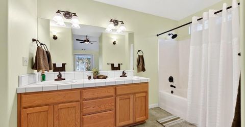 15326 Stinson Dr, Grass Valley, CA 95949 Photo