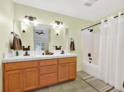 15326 Stinson Dr, Grass Valley, CA 95949 Photo