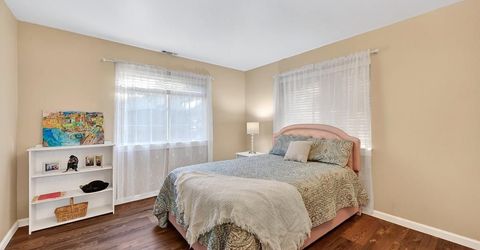 15326 Stinson Dr, Grass Valley, CA 95949 Photo