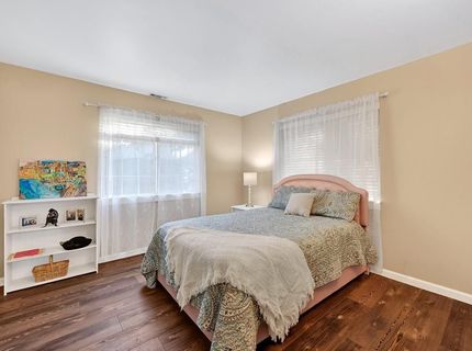 15326 Stinson Dr, Grass Valley, CA 95949 Photo