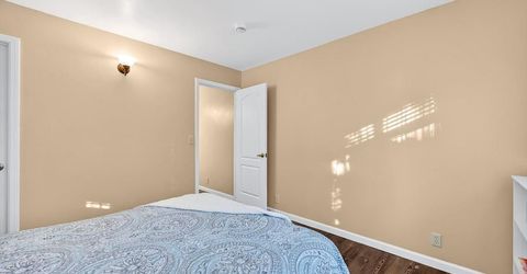 15326 Stinson Dr, Grass Valley, CA 95949 Photo