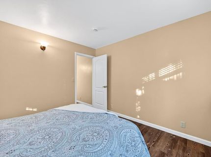 15326 Stinson Dr, Grass Valley, CA 95949 Photo