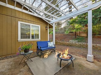 15326 Stinson Dr, Grass Valley, CA 95949 Photo