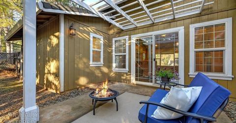 15326 Stinson Dr, Grass Valley, CA 95949 Photo