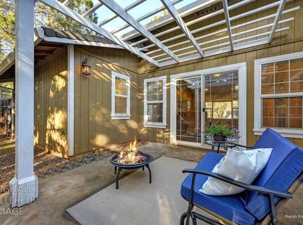 15326 Stinson Dr, Grass Valley, CA 95949 Photo