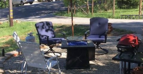 15326 Stinson Dr, Grass Valley, CA 95949 Photo