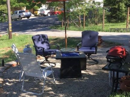 15326 Stinson Dr, Grass Valley, CA 95949 Photo