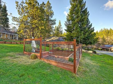 15326 Stinson Dr, Grass Valley, CA 95949 Photo