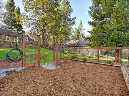 15326 Stinson Dr, Grass Valley, CA 95949 Photo