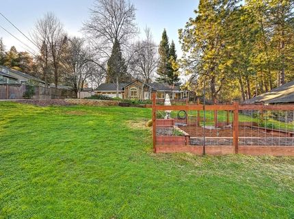 15326 Stinson Dr, Grass Valley, CA 95949 Photo