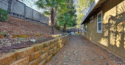15326 Stinson Dr, Grass Valley, CA 95949 Photo