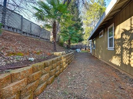 15326 Stinson Dr, Grass Valley, CA 95949 Photo