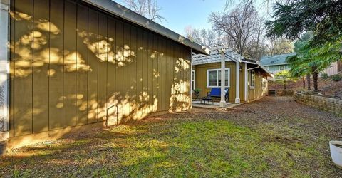 15326 Stinson Dr, Grass Valley, CA 95949 Photo