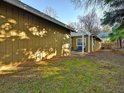 15326 Stinson Dr, Grass Valley, CA 95949 Photo