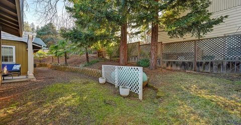 15326 Stinson Dr, Grass Valley, CA 95949 Photo