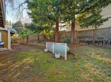 15326 Stinson Dr, Grass Valley, CA 95949 Photo