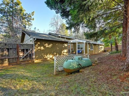 15326 Stinson Dr, Grass Valley, CA 95949 Photo