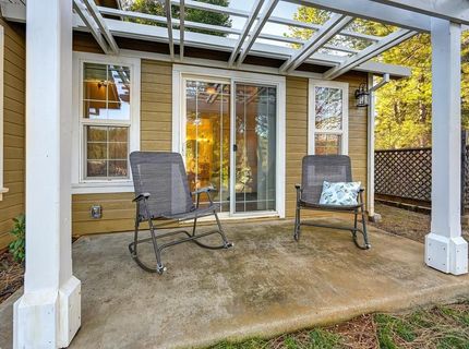 15326 Stinson Dr, Grass Valley, CA 95949 Photo