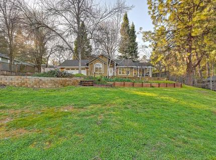 15326 Stinson Dr, Grass Valley, CA 95949 Photo