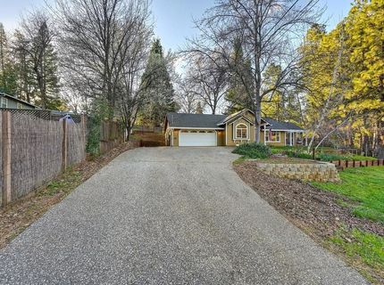 15326 Stinson Dr, Grass Valley, CA 95949 Photo