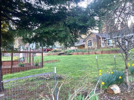 15326 Stinson Dr, Grass Valley, CA 95949 Photo