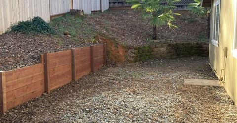 15326 Stinson Dr, Grass Valley, CA 95949 Photo