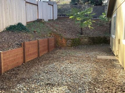 15326 Stinson Dr, Grass Valley, CA 95949 Photo